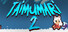 Taimumari 2