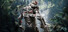Crysis Remastered