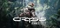 Crysis Remastered