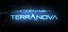 Codename: Terranova