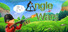 Angle Wars