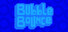 Bubble Bounce
