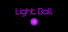 LightBall