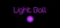LightBall