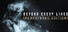Beyond Enemy Lines - Remastered Edition