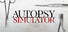 Autopsy Simulator