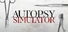 Autopsy Simulator