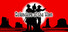 Defenders of the West