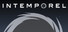 Intemporel