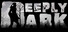 Deeply Dark: Found Footage