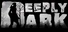 Deeply Dark: Found Footage