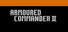 Armoured Commander II