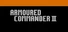 Armoured Commander II