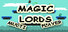 Magic Lords: Multiplayer