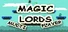 Magic Lords: Multiplayer