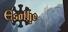 Esothe