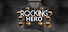 Rocking Legend