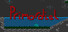 Primordial