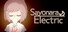 Sayonara Electric
