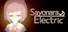 Sayonara Electric