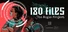 180 Files: The Aegis Project