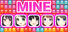 MINE
