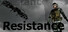 Resistance