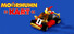 Moorhuhn Kart 2