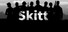 Skitt