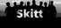 Skitt