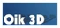 Oik 3D