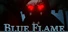 Blue Flame
