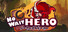 NoWaitHero