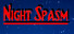 Night Spasm