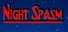 Night Spasm