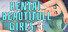 Hentai beautiful girls 3