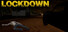 Lockdown