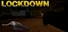 Lockdown