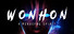 Wonhon: A Vengeful Spirit
