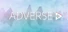 ADVERSE