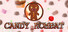 Candy Kombat