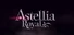 Astellia Royal