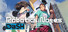 ROBOTICS;NOTES DaSH