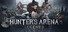 Hunter's Arena: Legends (Closed Beta)