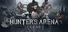 Hunter's Arena: Legends (Closed Beta)