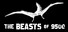 The Beasts Of 9500