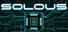 Solous