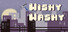 Wishy Washy