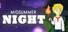 Midsummer Night