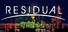 Residual
